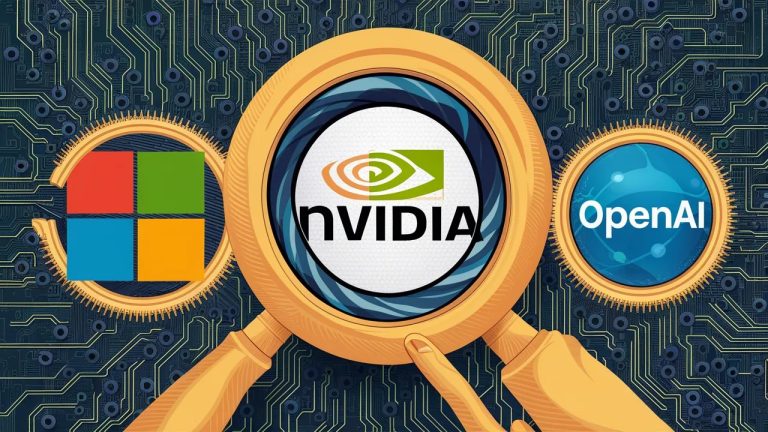 Innovationsfr   Explorez le Futur Tech  Impact Sociétal   Page 1292   Innovationsfr