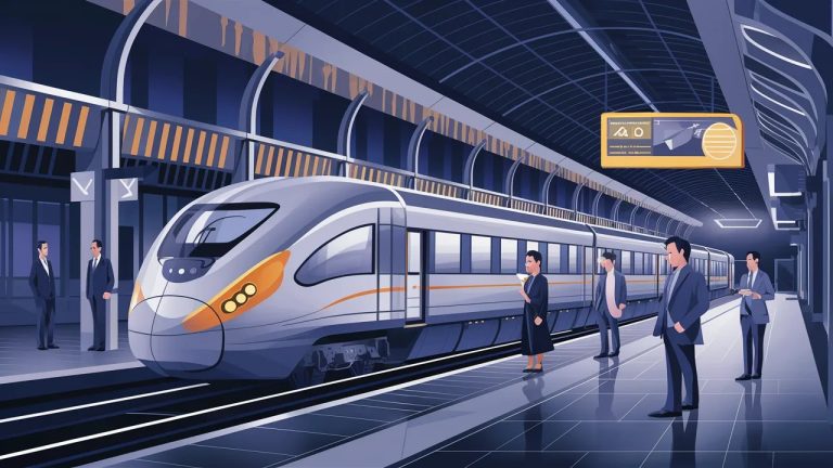 Innovationsfr   Explorez le Futur Tech  Impact Sociétal   Page 41   Innovationsfr