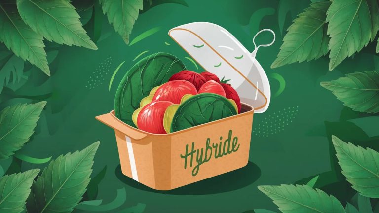 Innovationsfr   Explorez le Futur Tech  Impact Sociétal   Page 22   Innovationsfr