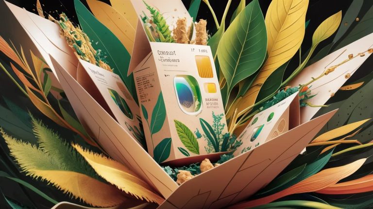 Innovationsfr   Explorez le Futur Tech  Impact Sociétal   Page 1337   Innovationsfr