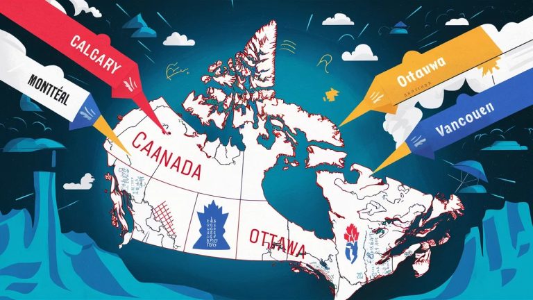 Innovationsfr   Explorez le Futur Tech  Impact Sociétal   Page 40   Innovationsfr