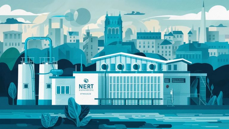 Innovationsfr   Explorez le Futur Tech  Impact Sociétal   Page 42   Innovationsfr