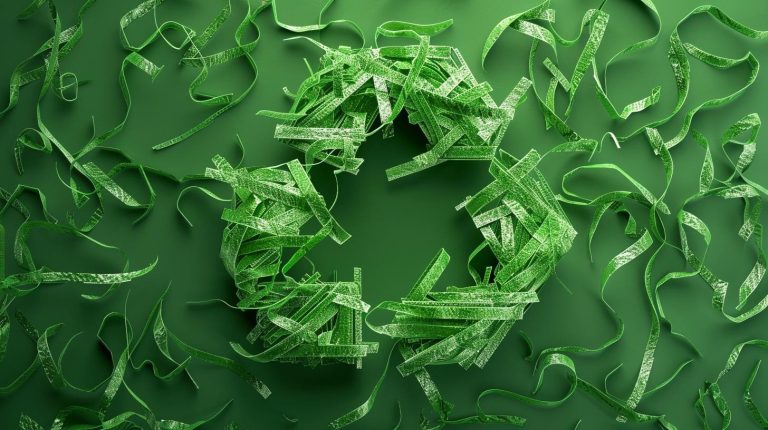 Innovationsfr   Explorez le Futur Tech  Impact Sociétal   Page 43   Innovationsfr