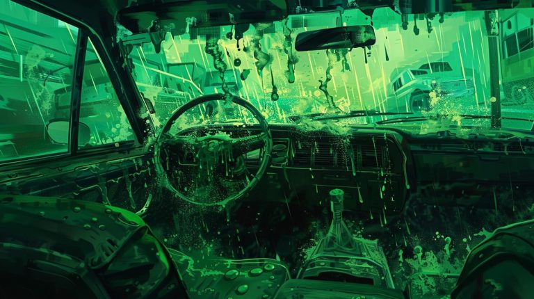 Innovationsfr   Explorez le Futur Tech  Impact Sociétal   Page 169   Innovationsfr