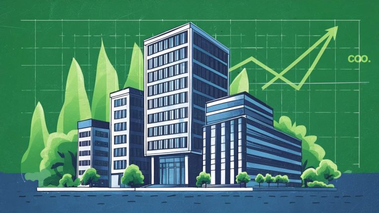 Innovationsfr   Explorez le Futur Tech  Impact Sociétal   Page 41   Innovationsfr