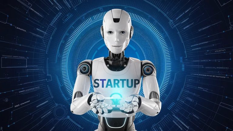 Innovationsfr   Explorez le Futur Tech  Impact Sociétal   Innovationsfr