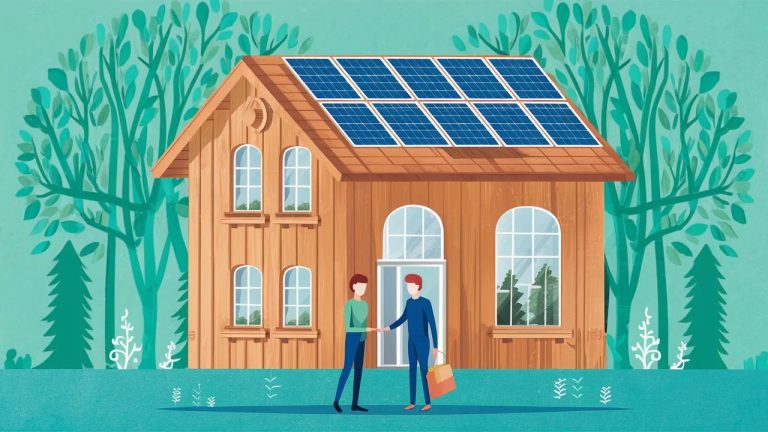 Innovationsfr   Explorez le Futur Tech  Impact Sociétal   Page 1328   Innovationsfr