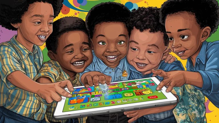 Innovationsfr   Explorez le Futur Tech  Impact Sociétal   Page 72   Innovationsfr