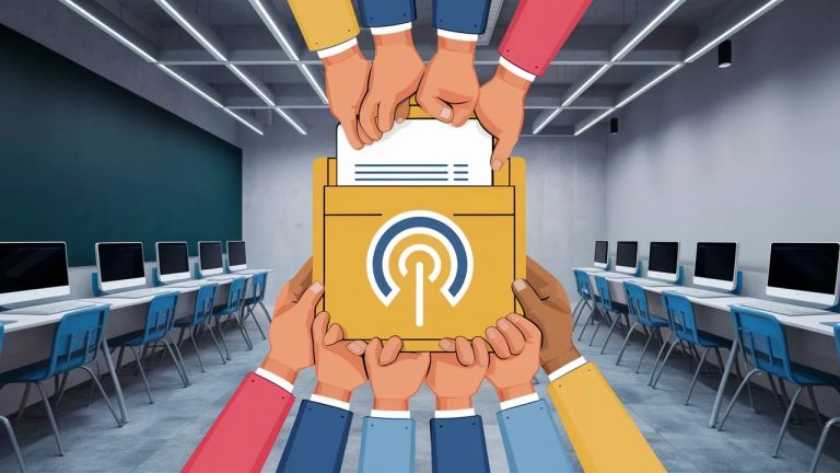 Innovationsfr   Explorez le Futur Tech  Impact Sociétal   Innovationsfr