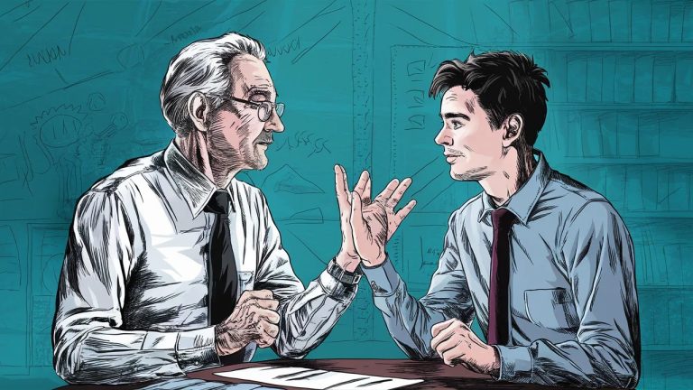 Innovationsfr   Explorez le Futur Tech  Impact Sociétal   Page 200   Innovationsfr