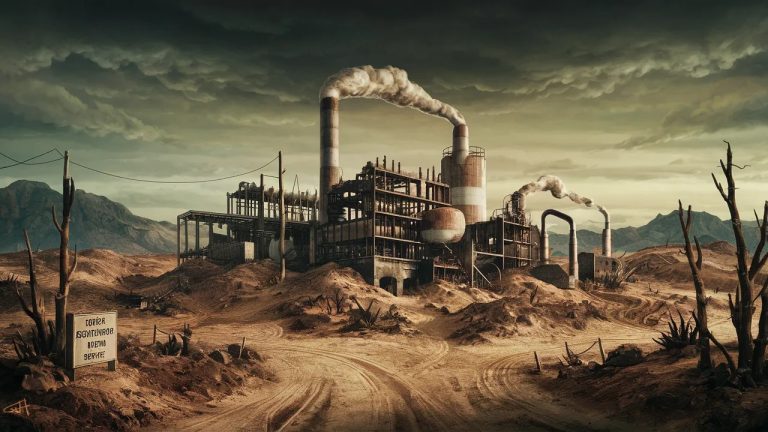 Innovationsfr   Explorez le Futur Tech  Impact Sociétal   Page 1374   Innovationsfr