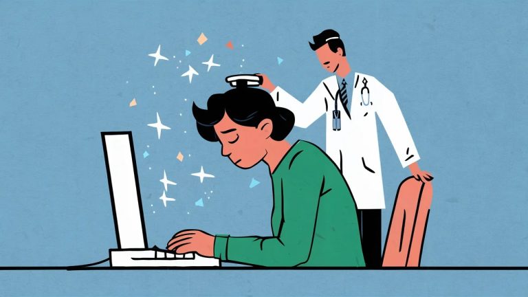 Innovationsfr   Explorez le Futur Tech  Impact Sociétal   Page 51   Innovationsfr