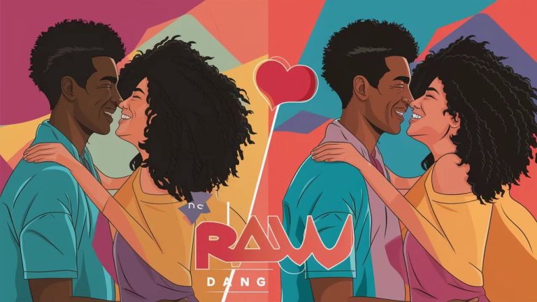 Innovationsfr   Explorez le Futur Tech  Impact Sociétal   Page 206   Innovationsfr