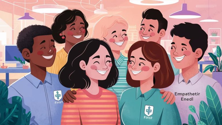 Innovationsfr   Explorez le Futur Tech  Impact Sociétal   Page 1356   Innovationsfr