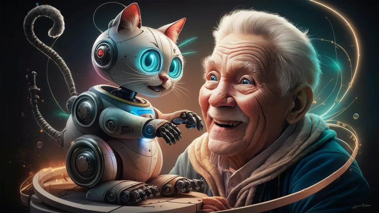 Innovationsfr   Explorez le Futur Tech  Impact Sociétal   Innovationsfr