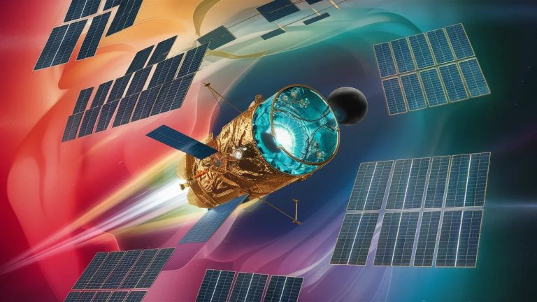 Innovationsfr   Explorez le Futur Tech  Impact Sociétal   Page 163   Innovationsfr