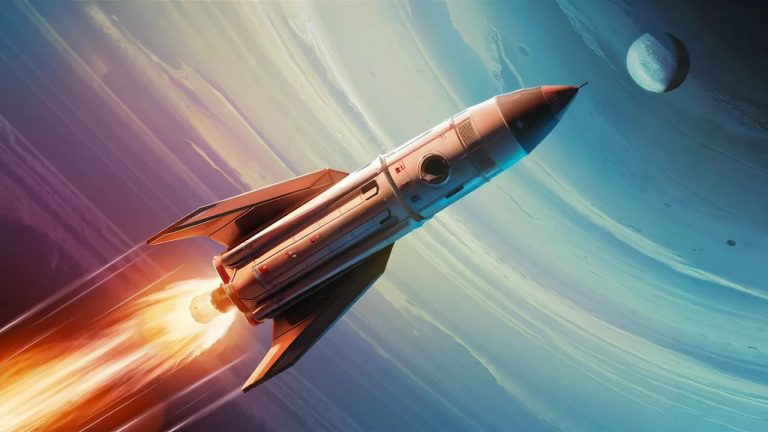 Innovationsfr   Explorez le Futur Tech  Impact Sociétal   Page 153   Innovationsfr