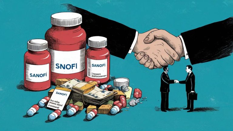 Innovationsfr   Explorez le Futur Tech  Impact Sociétal   Page 2   Innovationsfr