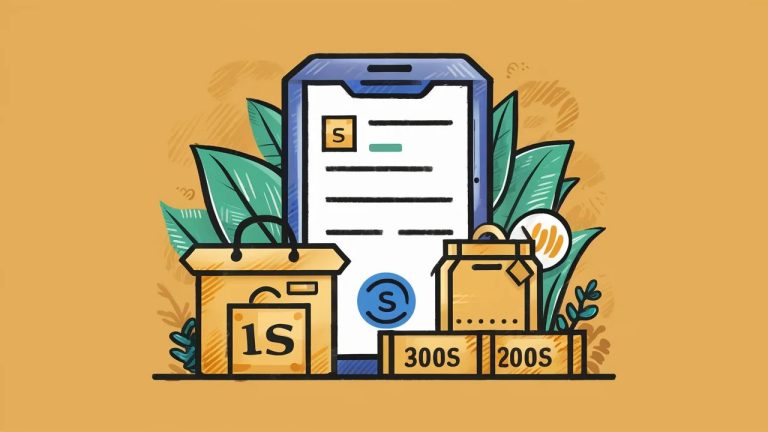 Innovationsfr   Explorez le Futur Tech  Impact Sociétal   Page 292   Innovationsfr