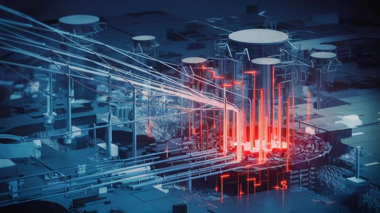 Innovationsfr   Explorez le Futur Tech  Impact Sociétal   Page 32   Innovationsfr