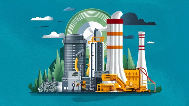 Innovationsfr   Explorez le Futur Tech  Impact Sociétal   Page 300   Innovationsfr