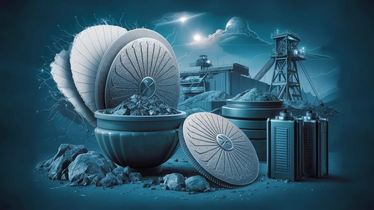 Innovationsfr   Explorez le Futur Tech  Impact Sociétal   Innovationsfr