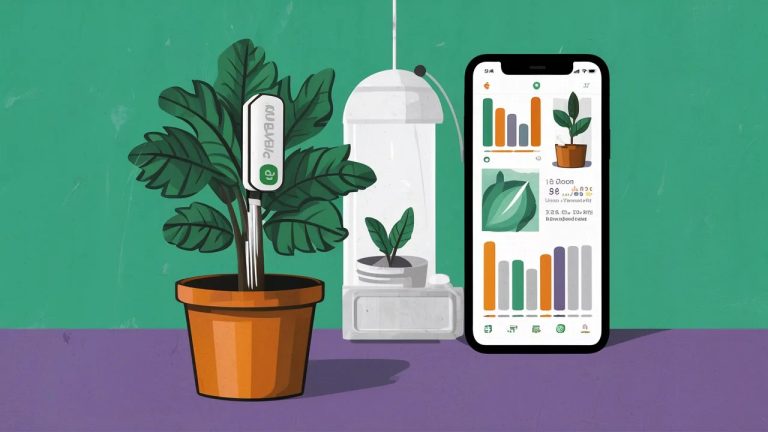 Innovationsfr   Explorez le Futur Tech  Impact Sociétal   Page 273   Innovationsfr