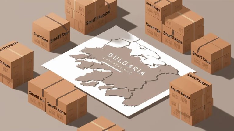 Innovationsfr   Explorez le Futur Tech  Impact Sociétal   Page 282   Innovationsfr