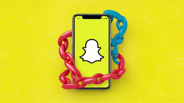 Innovationsfr   Explorez le Futur Tech  Impact Sociétal   Page 1402   Innovationsfr