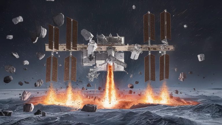 Innovationsfr   Explorez le Futur Tech  Impact Sociétal   Page 1329   Innovationsfr