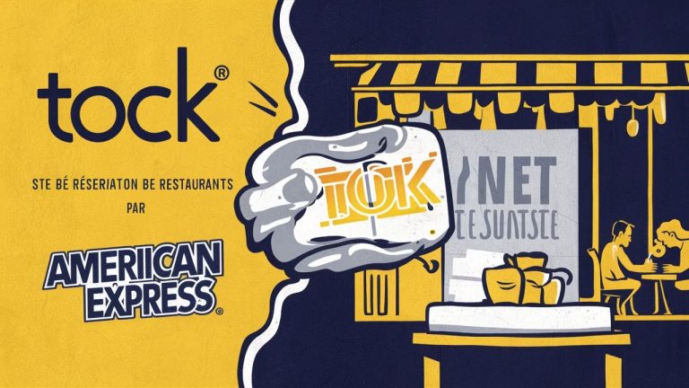 Innovationsfr   Explorez le Futur Tech  Impact Sociétal   Page 65   Innovationsfr