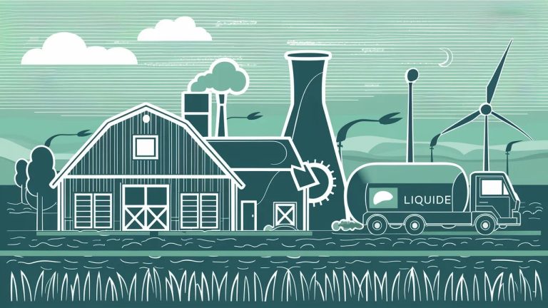 Innovationsfr   Explorez le Futur Tech  Impact Sociétal   Page 91   Innovationsfr