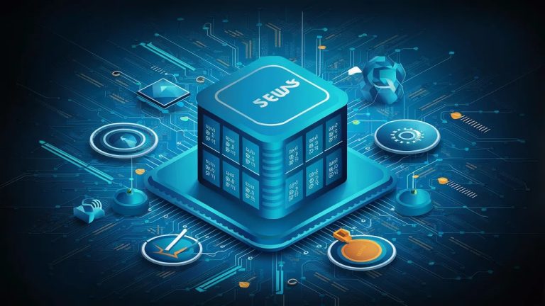 Innovationsfr   Explorez le Futur Tech  Impact Sociétal   Page 1338   Innovationsfr