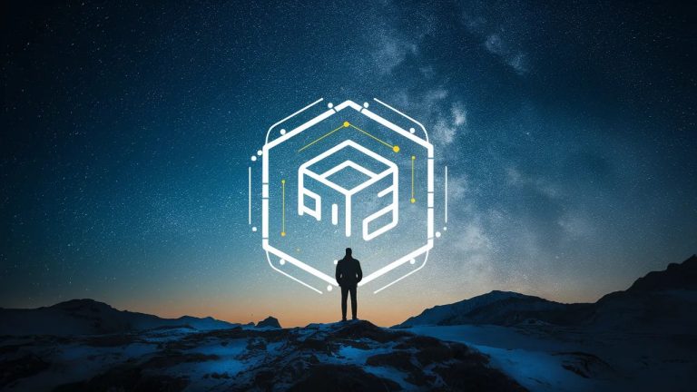 Innovationsfr   Explorez le Futur Tech  Impact Sociétal   Page 10   Innovationsfr