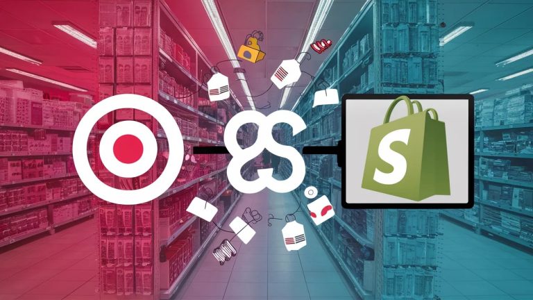 Innovationsfr   Explorez le Futur Tech  Impact Sociétal   Page 7   Innovationsfr