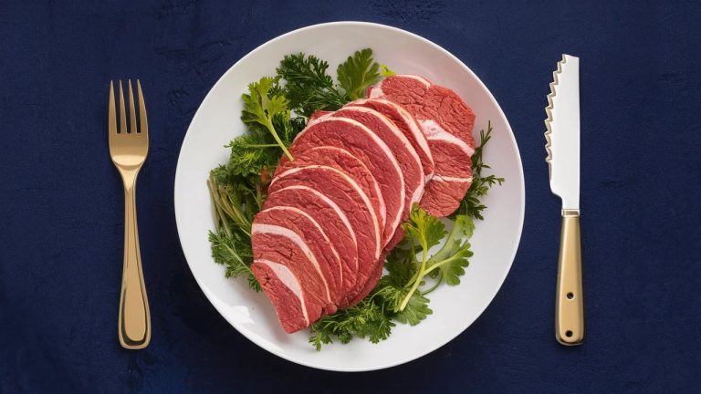 Innovationsfr   Explorez le Futur Tech  Impact Sociétal   Page 241   Innovationsfr