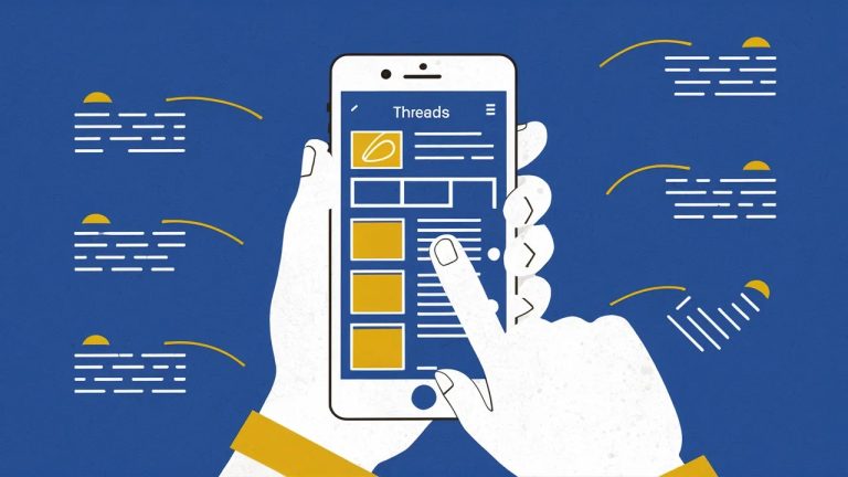 Innovationsfr   Explorez le Futur Tech  Impact Sociétal   Page 51   Innovationsfr