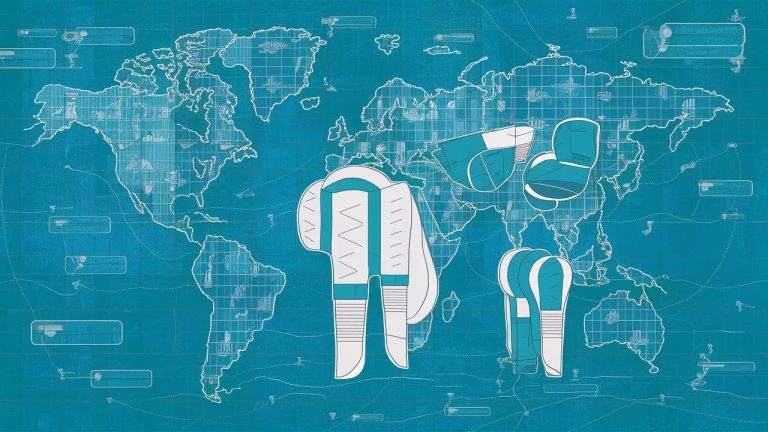 Innovationsfr   Explorez le Futur Tech  Impact Sociétal   Page 294   Innovationsfr