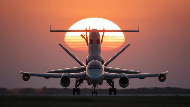 Innovationsfr   Explorez le Futur Tech  Impact Sociétal   Page 1390   Innovationsfr