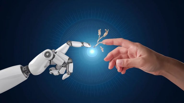 Innovationsfr   Explorez le Futur Tech  Impact Sociétal   Page 88   Innovationsfr