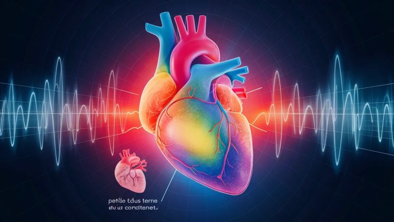 Innovationsfr   Explorez le Futur Tech  Impact Sociétal   Page 57   Innovationsfr