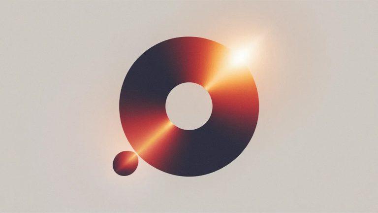 Innovationsfr   Explorez le Futur Tech  Impact Sociétal   Innovationsfr