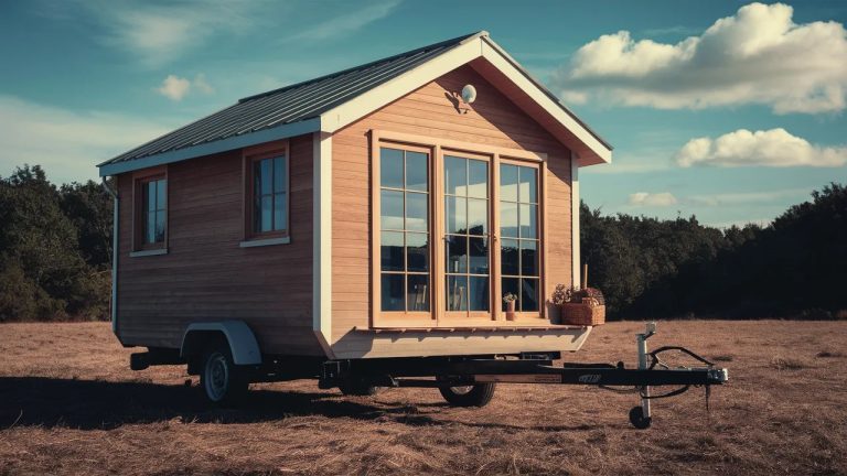 Innovationsfr   Explorez le Futur Tech  Impact Sociétal   Page 32   Innovationsfr