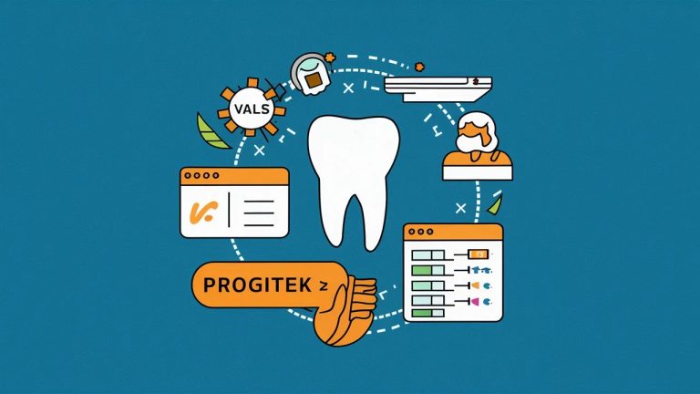Innovationsfr   Explorez le Futur Tech  Impact Sociétal   Page 1402   Innovationsfr