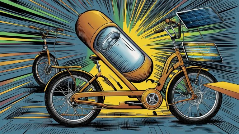 Innovationsfr   Explorez le Futur Tech  Impact Sociétal   Page 266   Innovationsfr