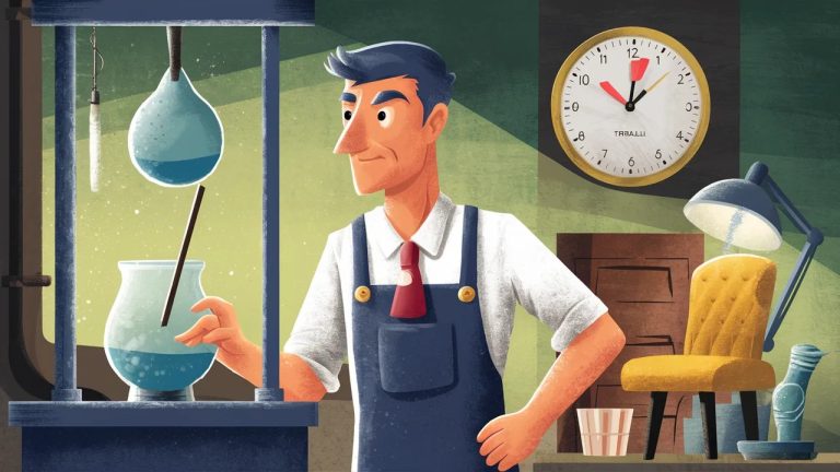 Innovationsfr   Explorez le Futur Tech  Impact Sociétal   Page 1364   Innovationsfr