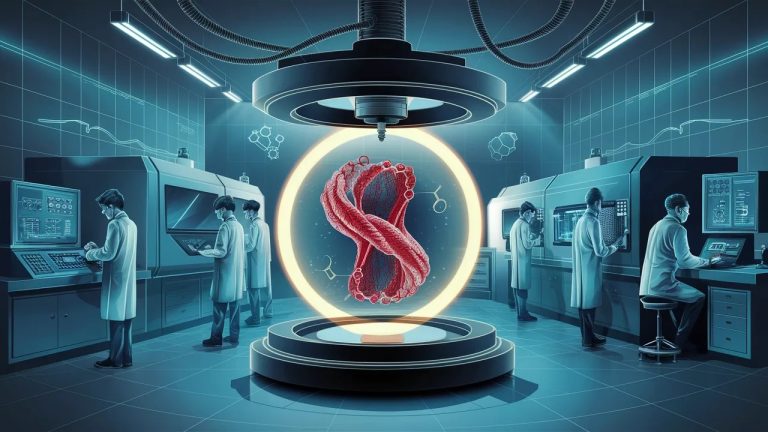 Innovationsfr   Explorez le Futur Tech  Impact Sociétal   Page 1283   Innovationsfr