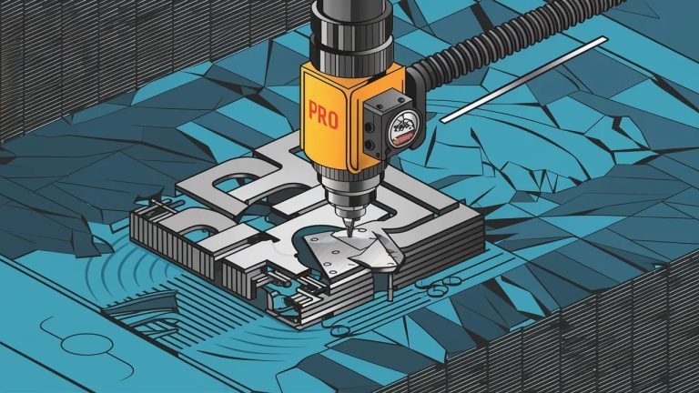 Innovationsfr   Explorez le Futur Tech  Impact Sociétal   Page 73   Innovationsfr