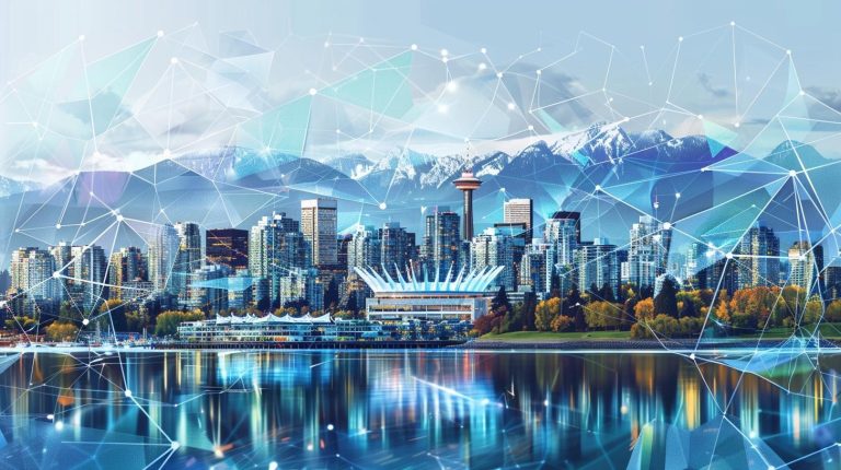 Innovationsfr   Explorez le Futur Tech  Impact Sociétal   Page 30   Innovationsfr