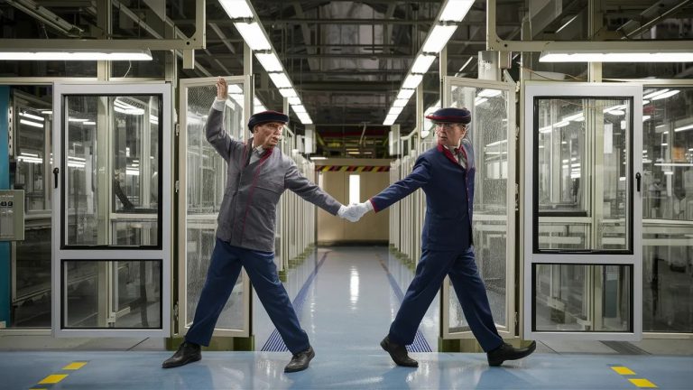 Innovationsfr   Explorez le Futur Tech  Impact Sociétal   Page 112   Innovationsfr